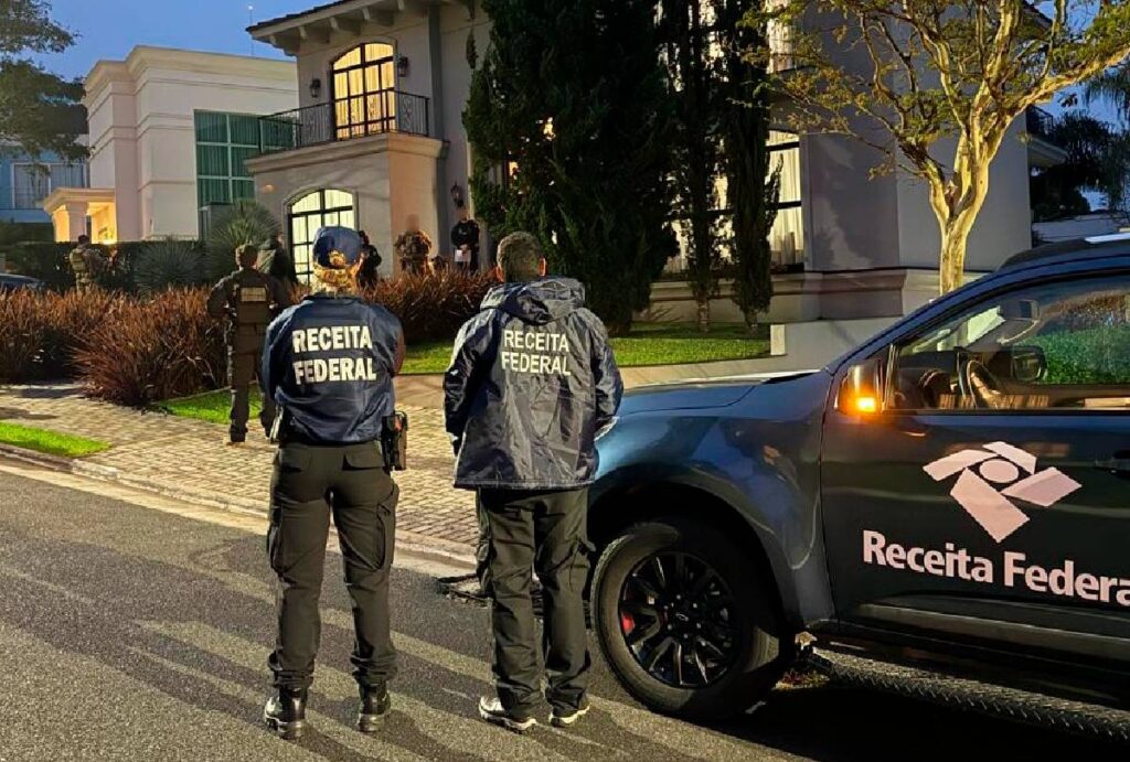 operacao-policia-federal-hoje-postos-curitiba