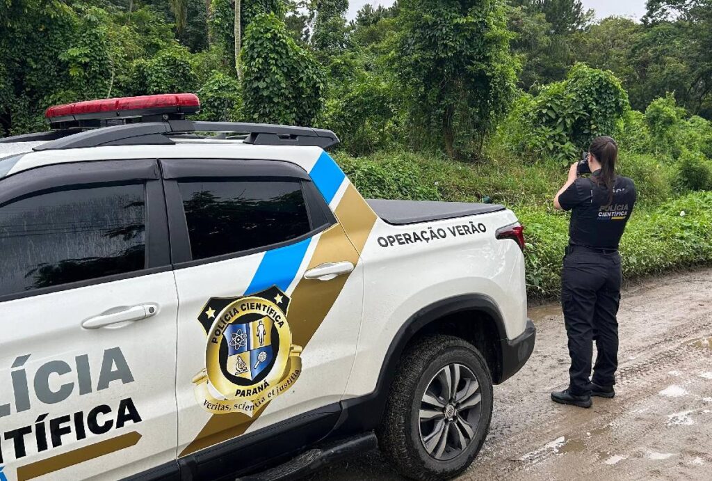 ossada-humana-encontrada-medianeira