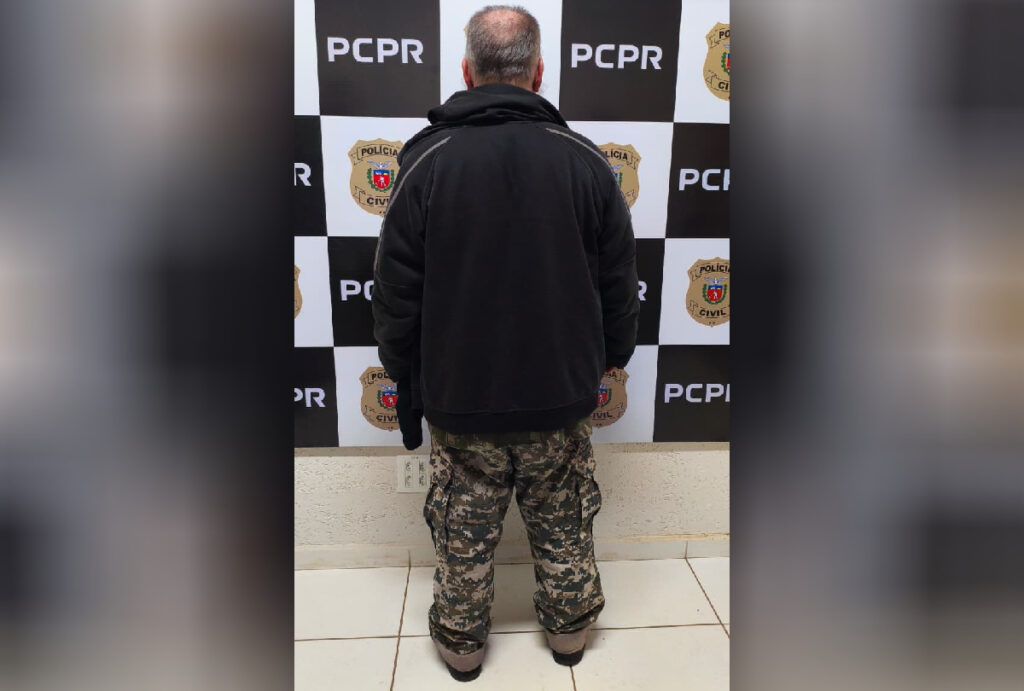 pai-e-preso-rio-branco-do-sul