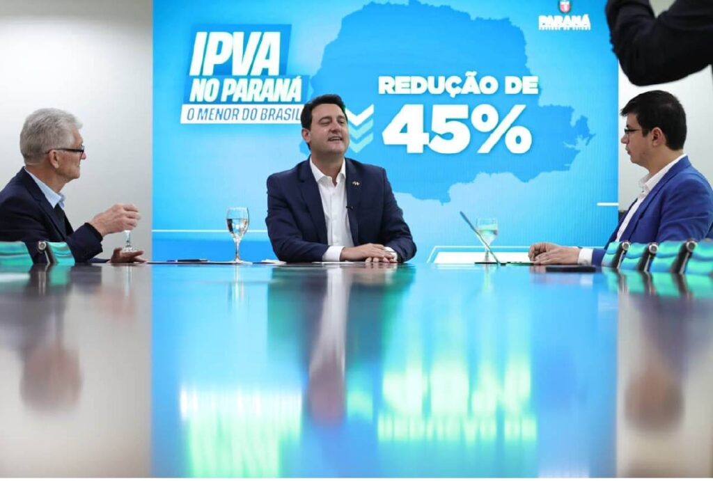 parana-menor-ipva-do-brasil-2026