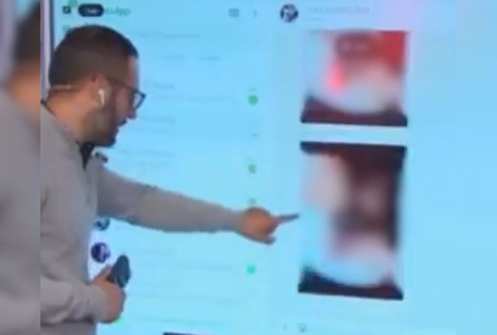 pegadinha-ao-vivo-na-tv