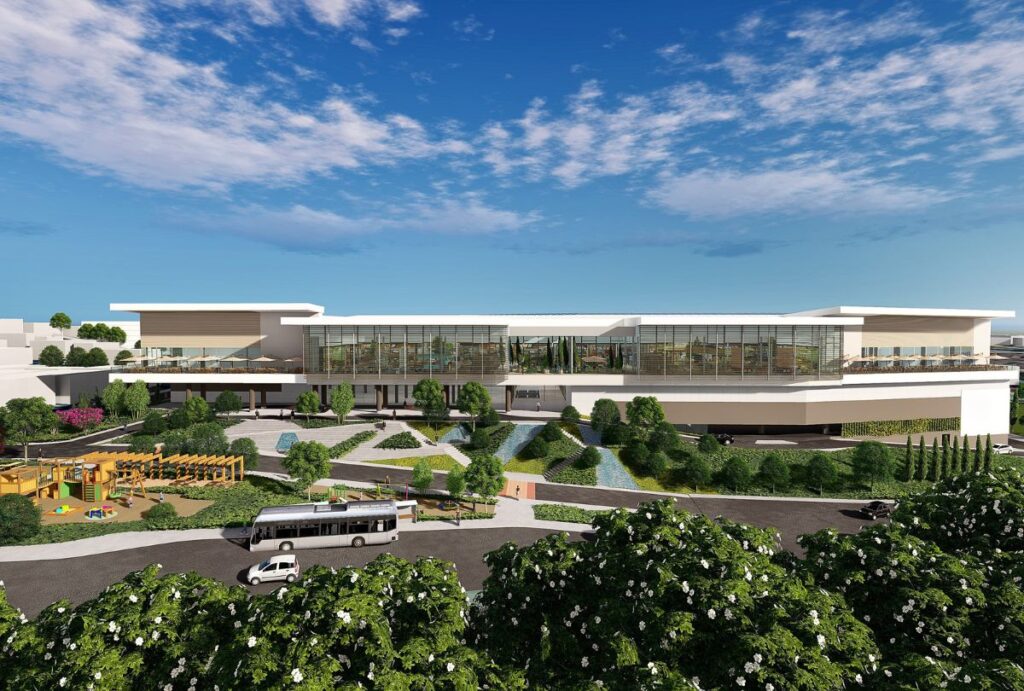 plaza-campos-gerais-inauguracao