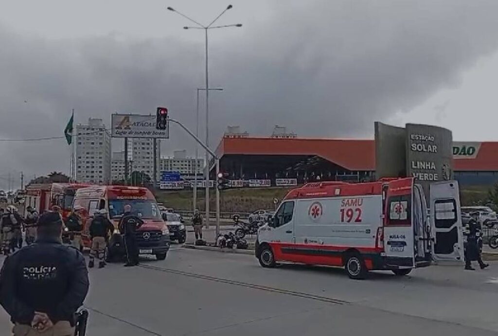 pm-morre-em-acidente-de-moto-na-linha-verde