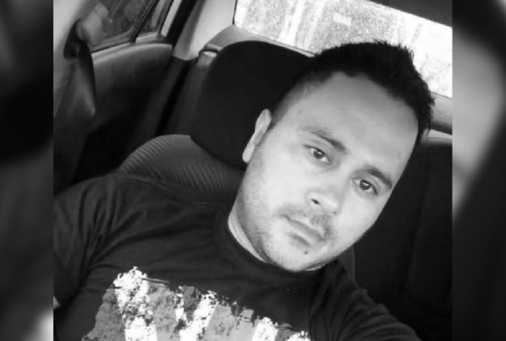 policial-morre
