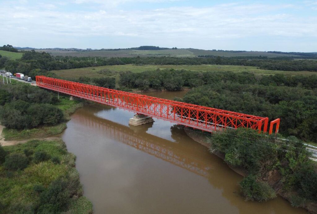ponte-lapa-campo-tenente-interditada