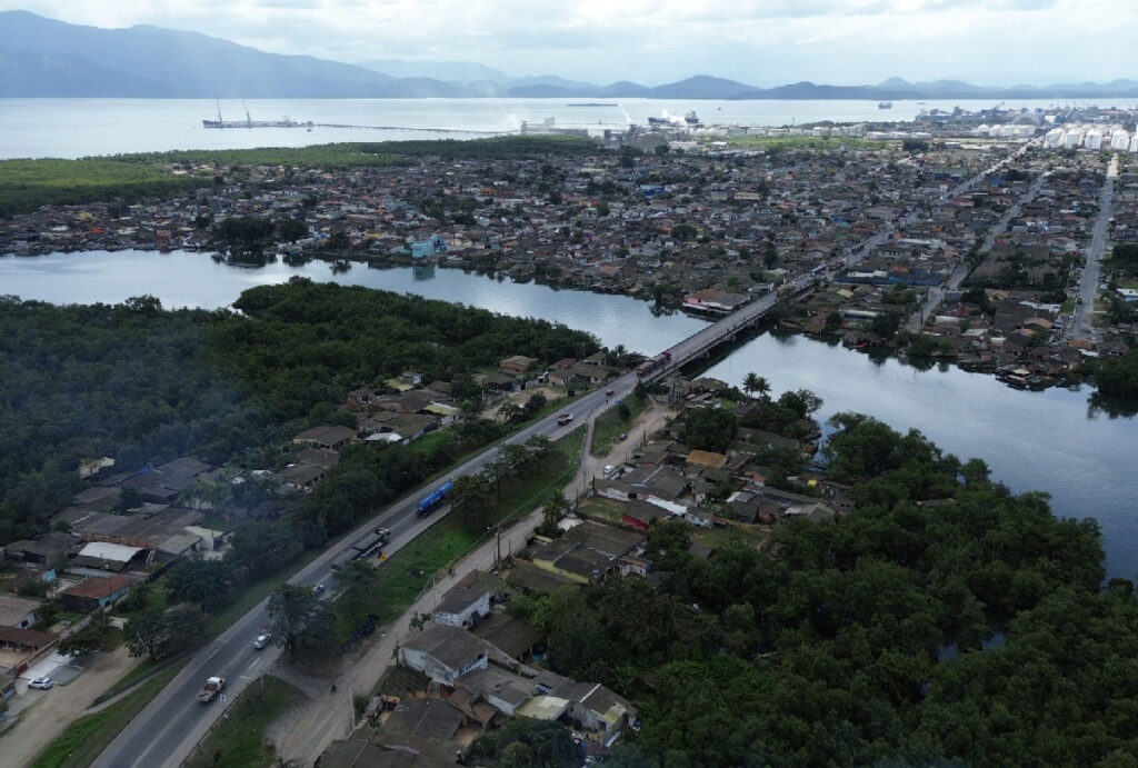 ponte-rio-emboguacu