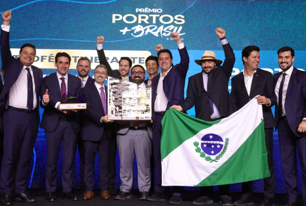 portos-do-parana