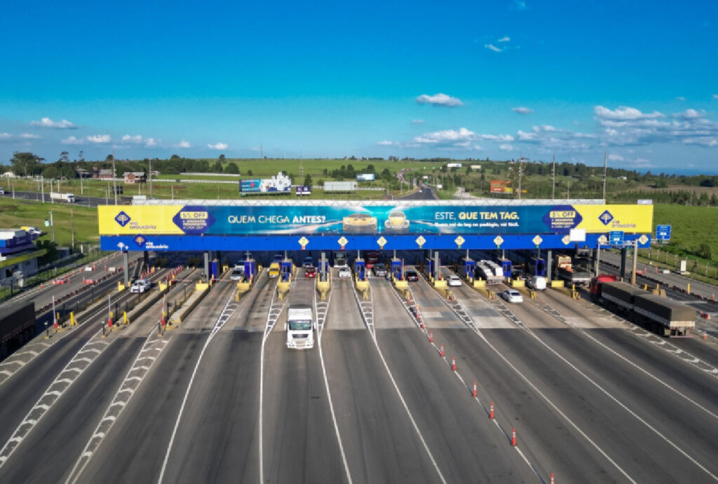 preco-pedagio-277