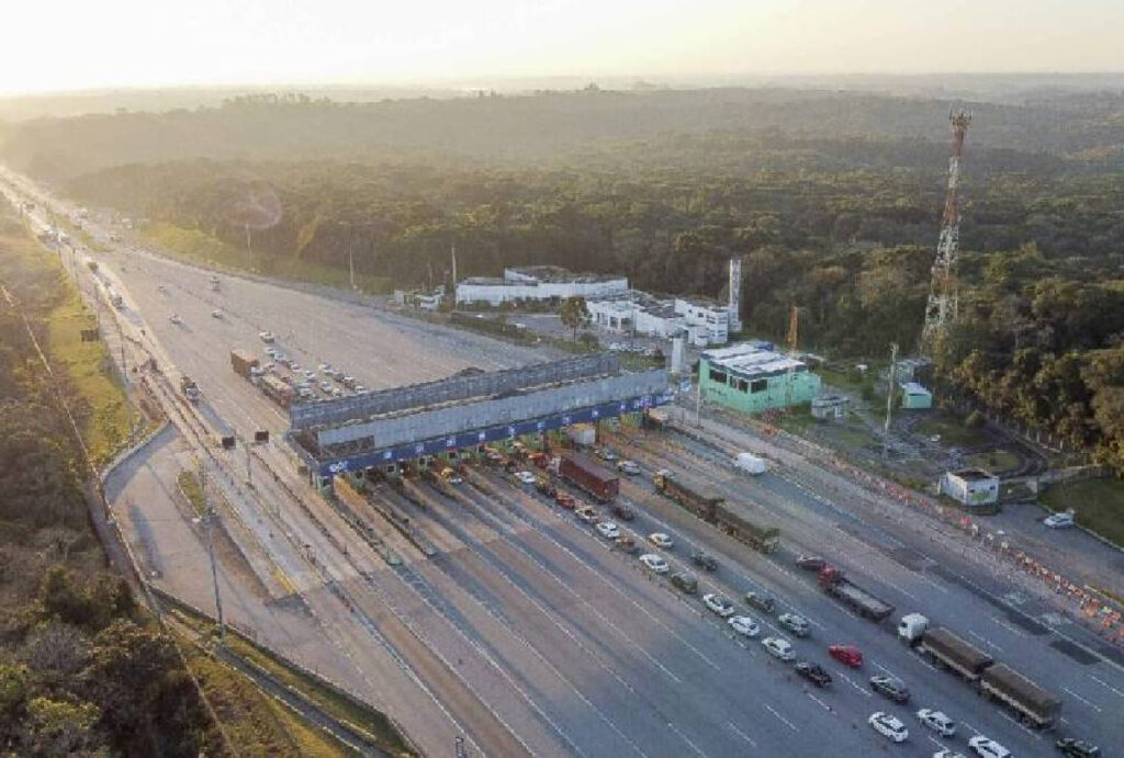 preco-pedagio-parana