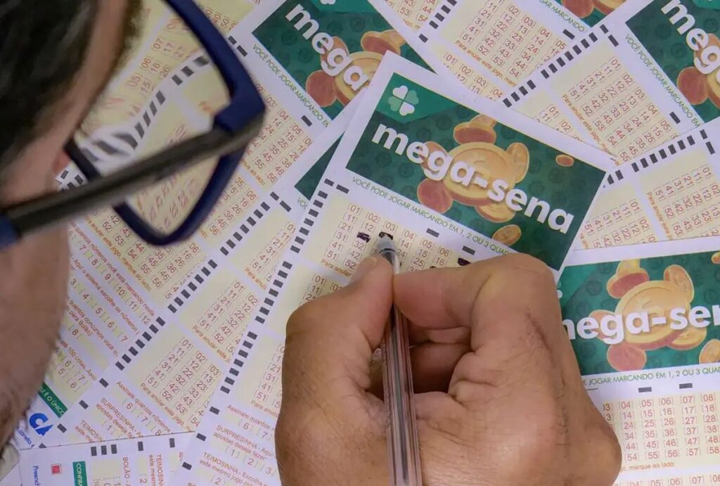 premio-atual-da-mega-sena premio-atual-da-mega-sena