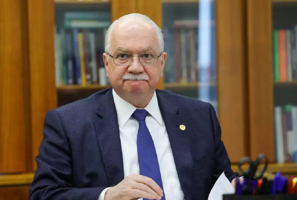 presidente-do-stf-edson-fachin