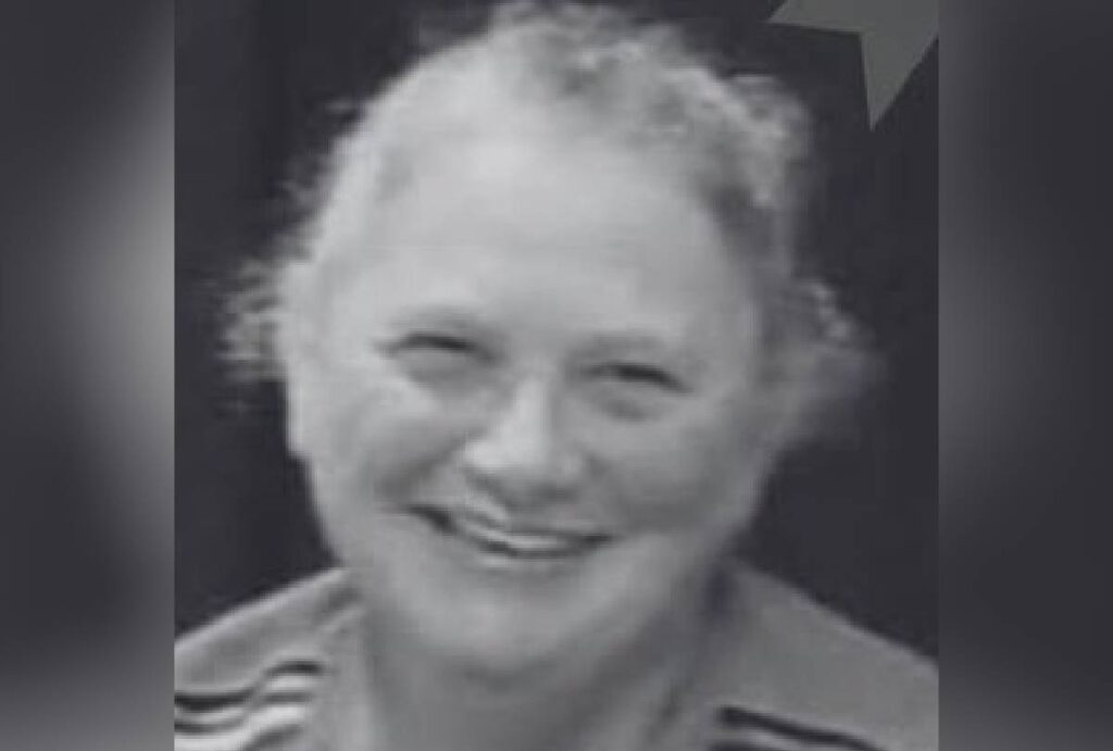 professora-morre-cascavel