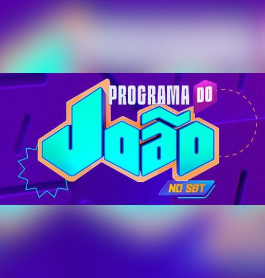 programa-do-joao-no-sbt-6896c768db188 programa-do-joao-no-sbt