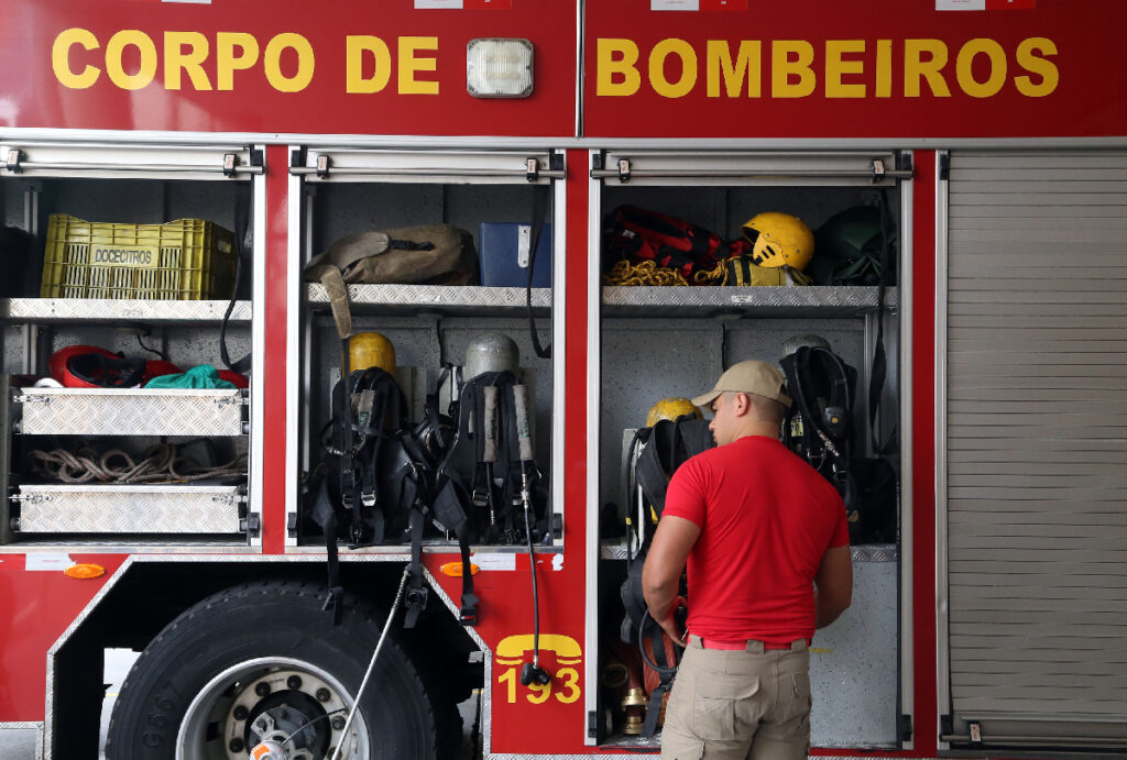 prova-cadete-bombeiro
