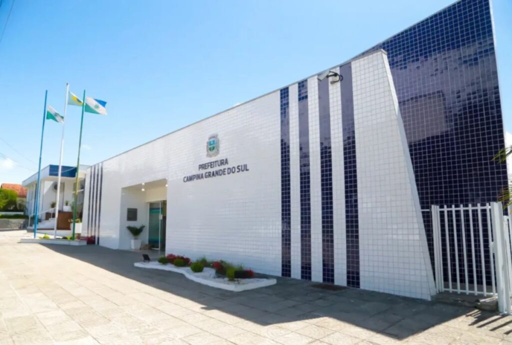pss-campina-grande-do-sul
