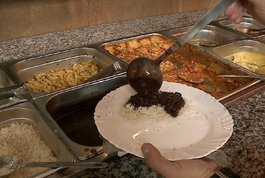 queda-feijao-arroz-aliviam-paranaense queda-feijao-arroz-aliviam-paranaense