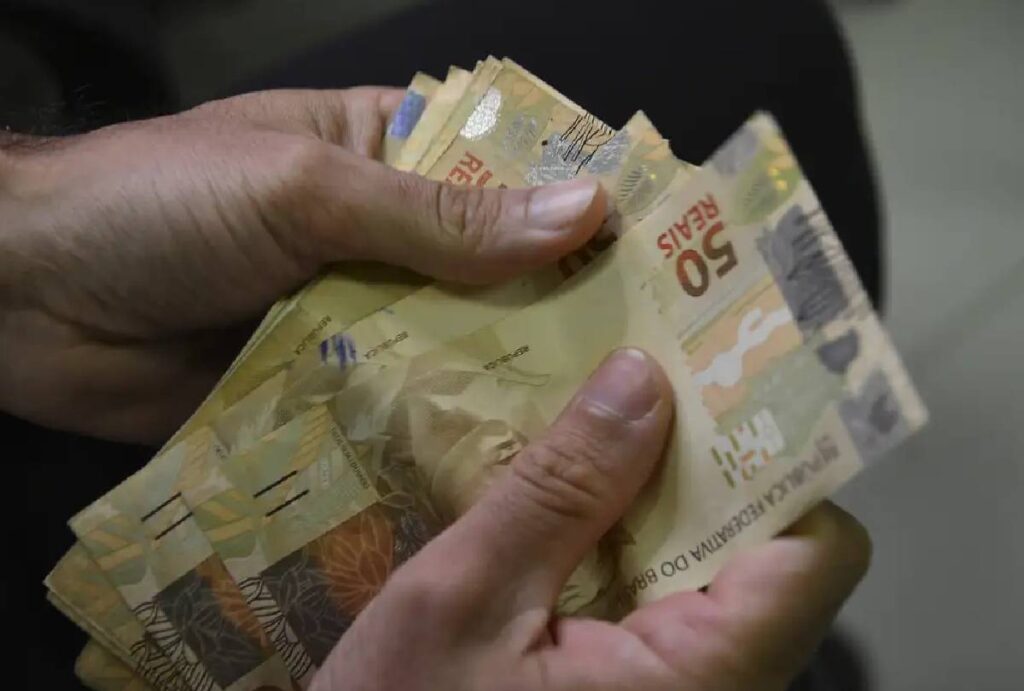 quinto-dia-util-de-setembro-2025 quinto-dia-util-de-setembro-2025