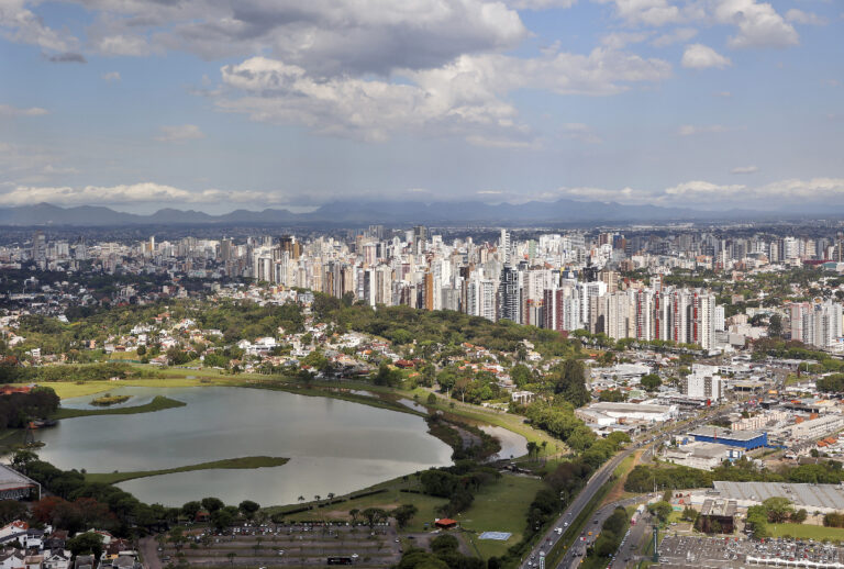 ranking-de-competitividade-dos-estados ranking-de-competitividade-dos-estados