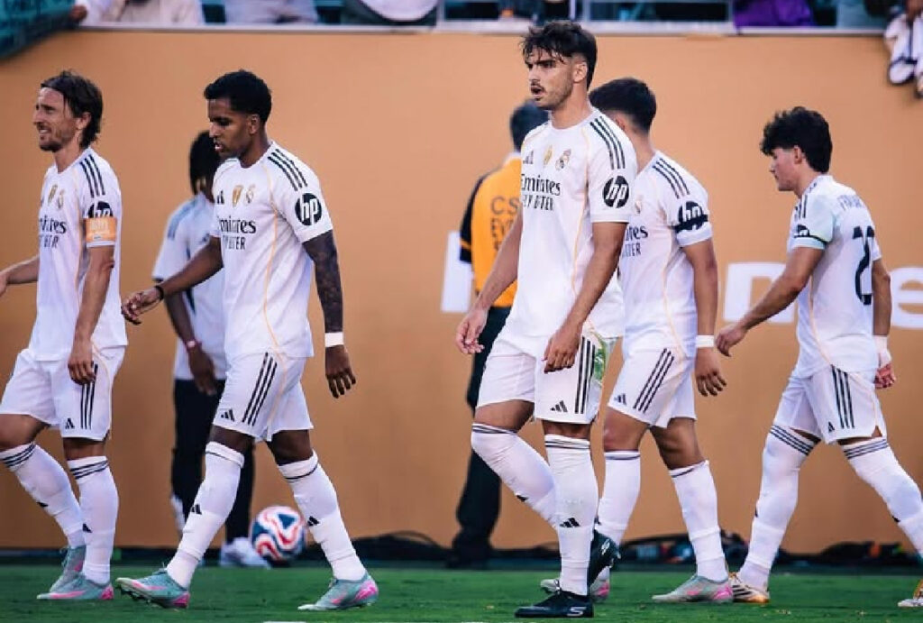 real-madrid-raul-asencio