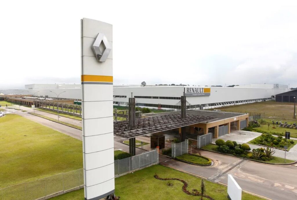 renault-sao-jose-dos-pinhais-vagas