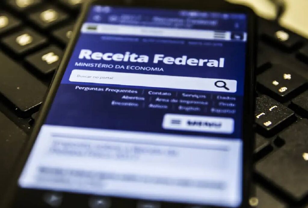 restituicao-do-imposto-de-renda-quarto-lote