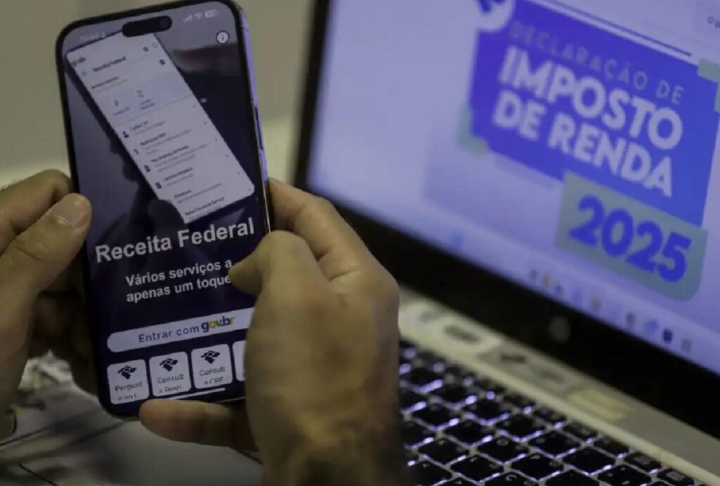 restituicao-imposto-de-renda-2025-pagamento