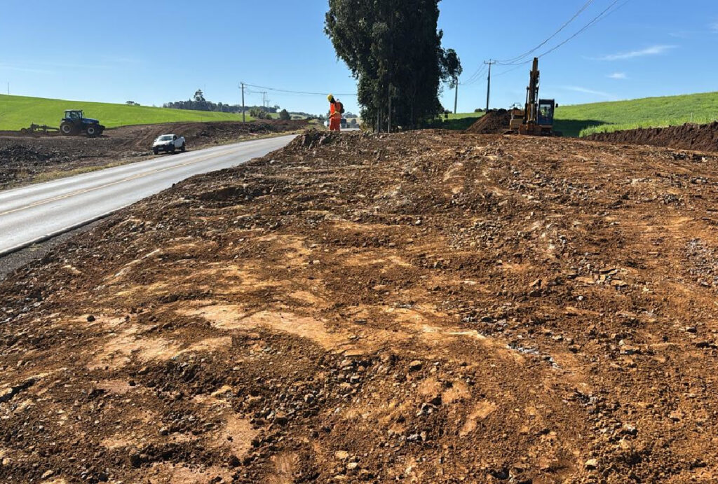 rodovia-interditada-no-parana-obras