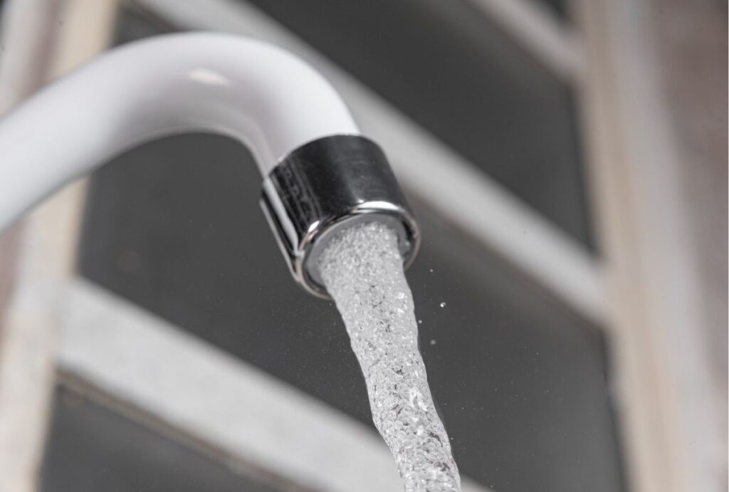 sanepar-falta-agua-sao-jose-dos-pinhais