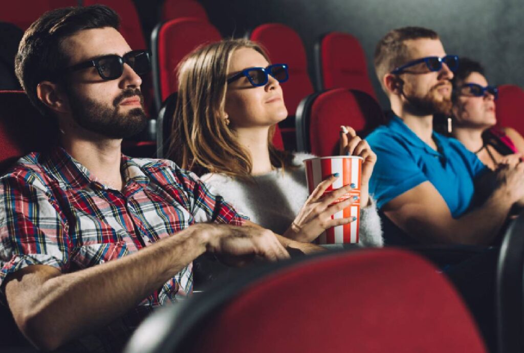 semana-do-cinema-curitiba-promocoes