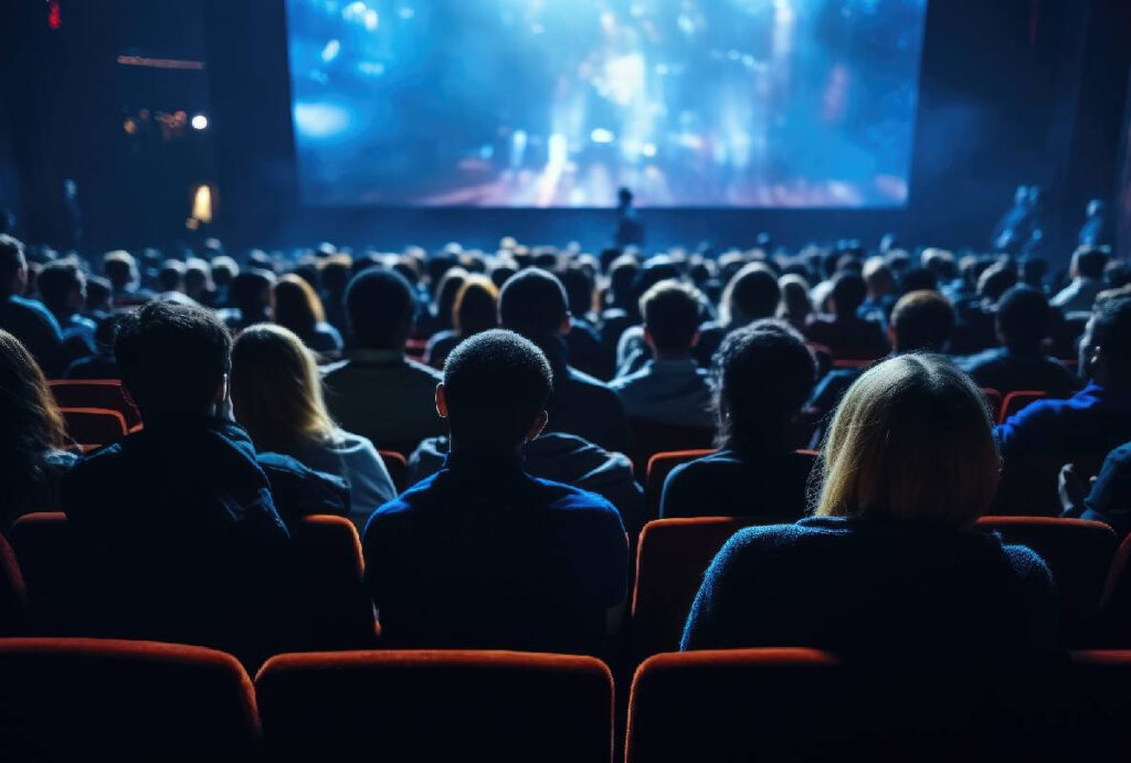 semana-do-cinema-curitiba-shoppings