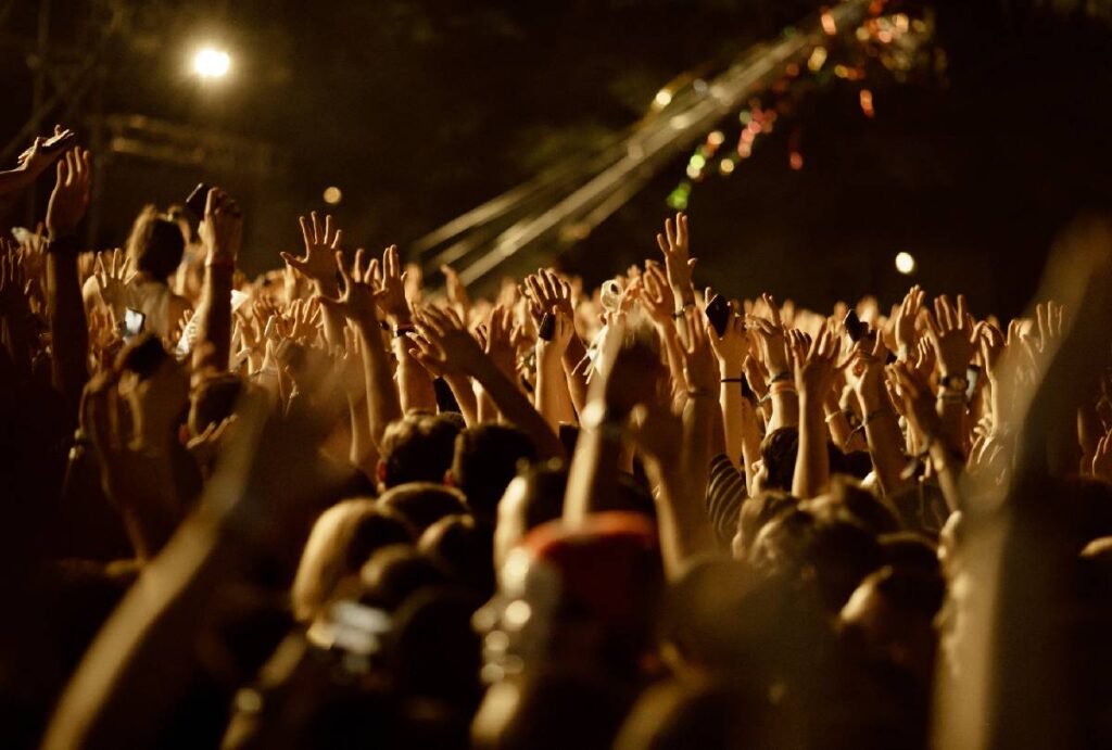 shows-em-curitiba-2025-ingressos shows-em-curitiba-2025-ingressos