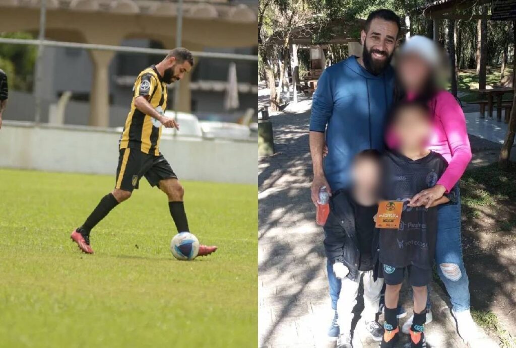 simeao-pires-machado