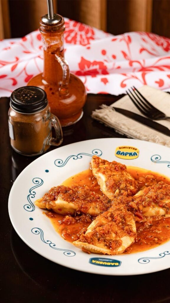 sopas-artesanais-bapka