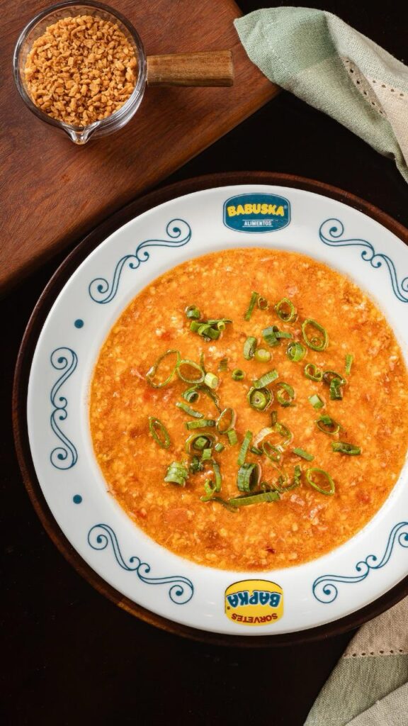 sopas-bapka