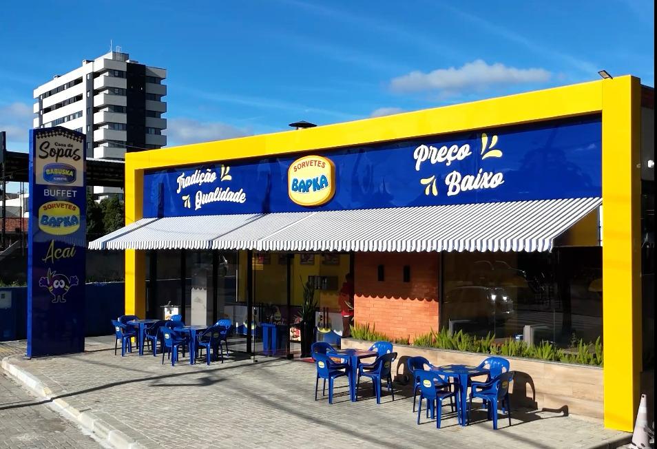 sopas-buffet-curitiba
