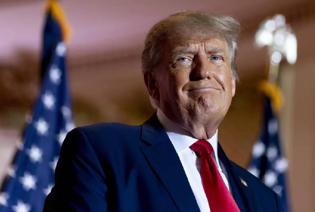 tarifaco-trump