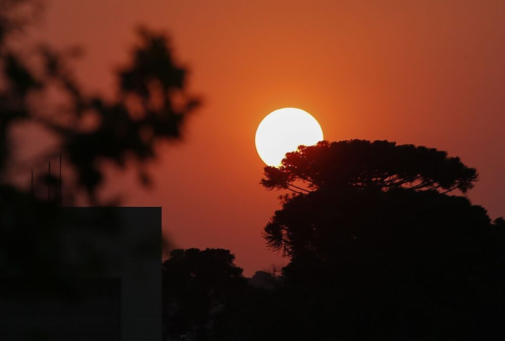 temperatura-curitiba-setembro