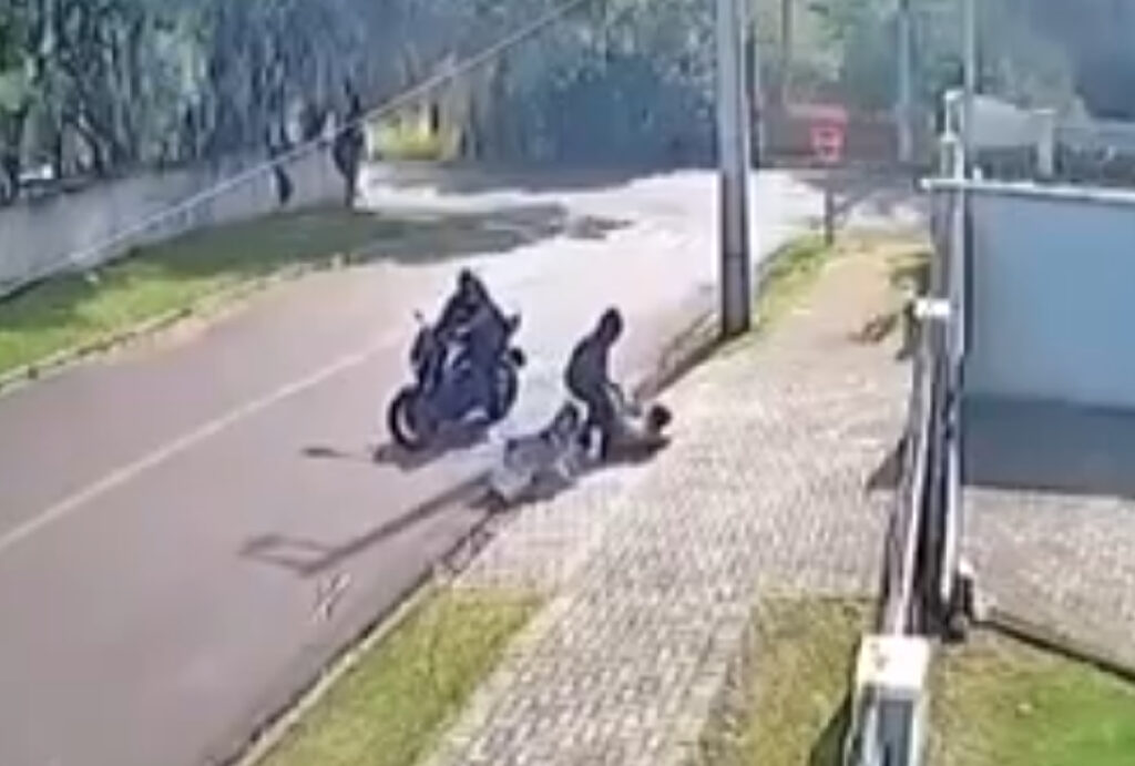 torcedor-coritiba-agredido