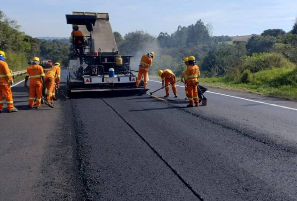 transito-contorno-norte-obra