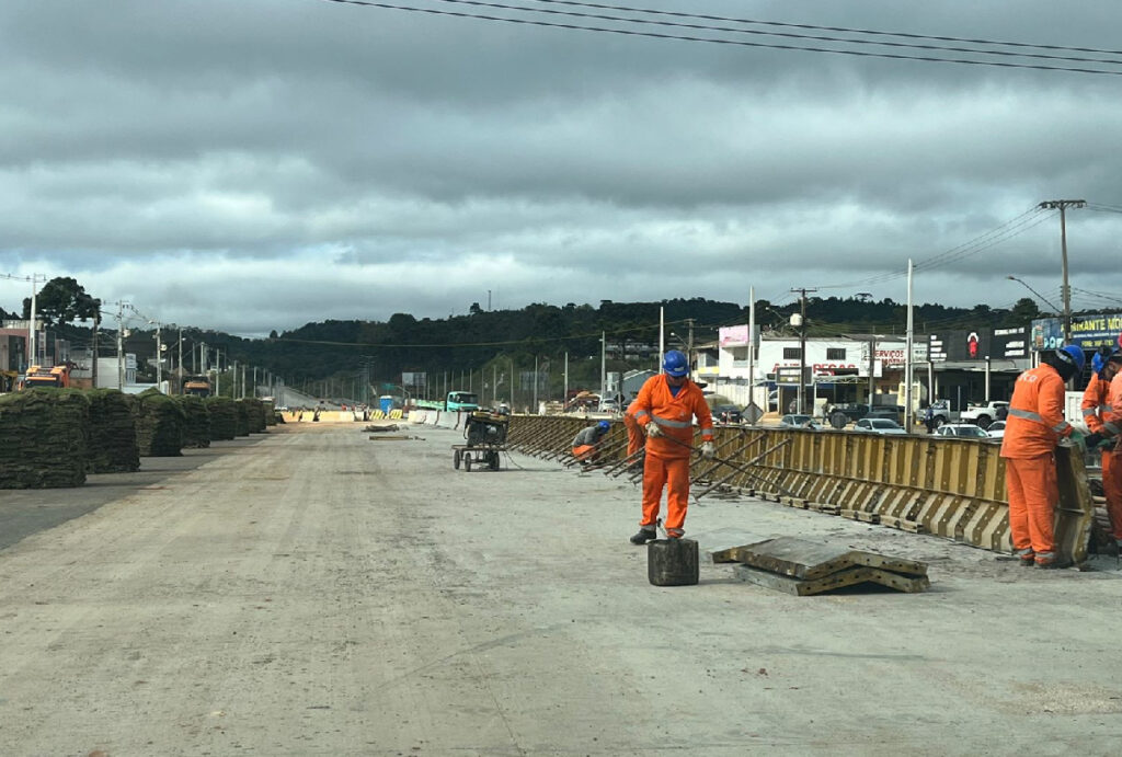 transito-rodovia-dos-minerios