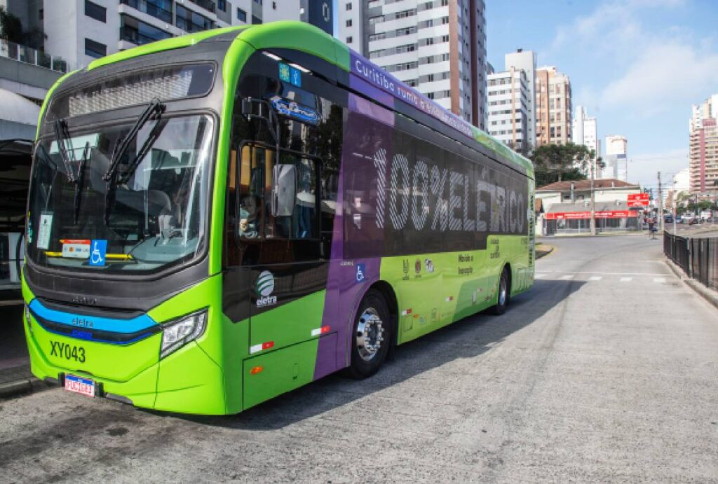 transporte-publico-curitiba-nova-concessao