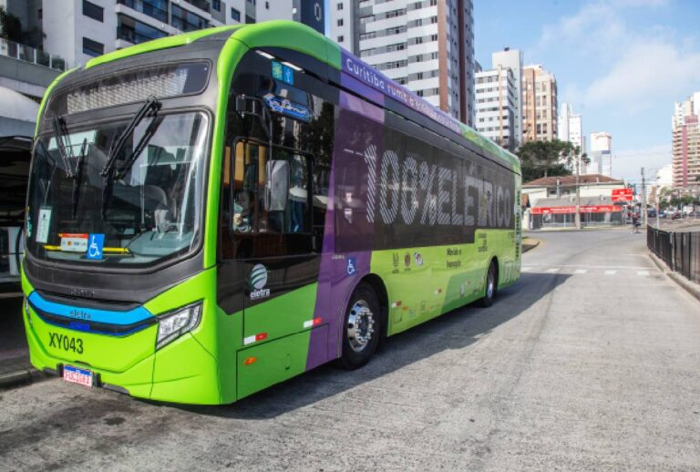 transporte-publico-curitiba-nova-concessao transporte-publico-curitiba-nova-concessao