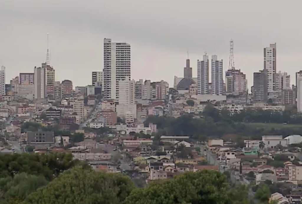 tremor-em-ponta-grossa