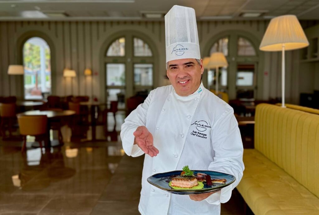 turismo-gastronomico-jurema-aguas-quentes