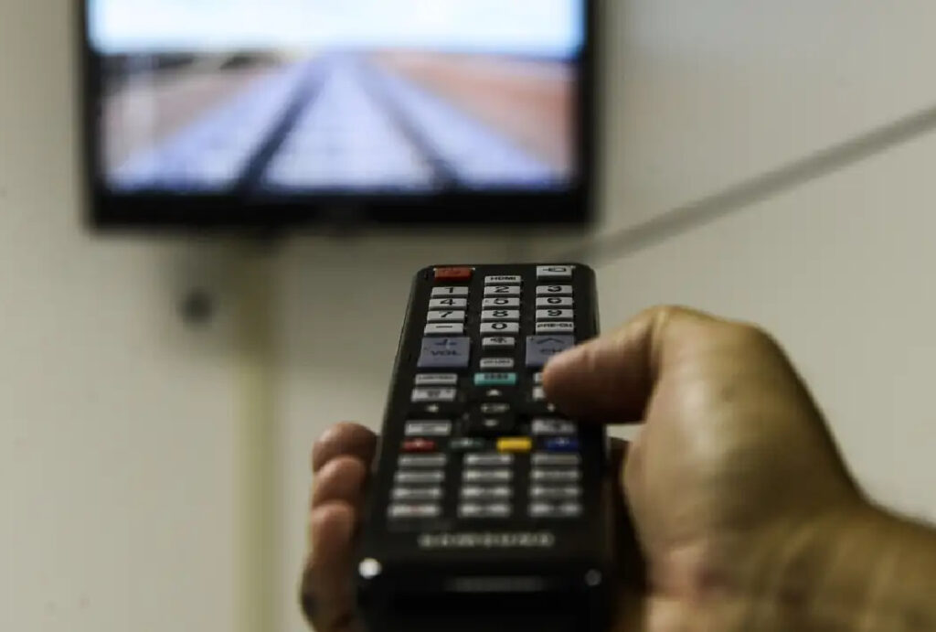 tv-3-0-o-que-e