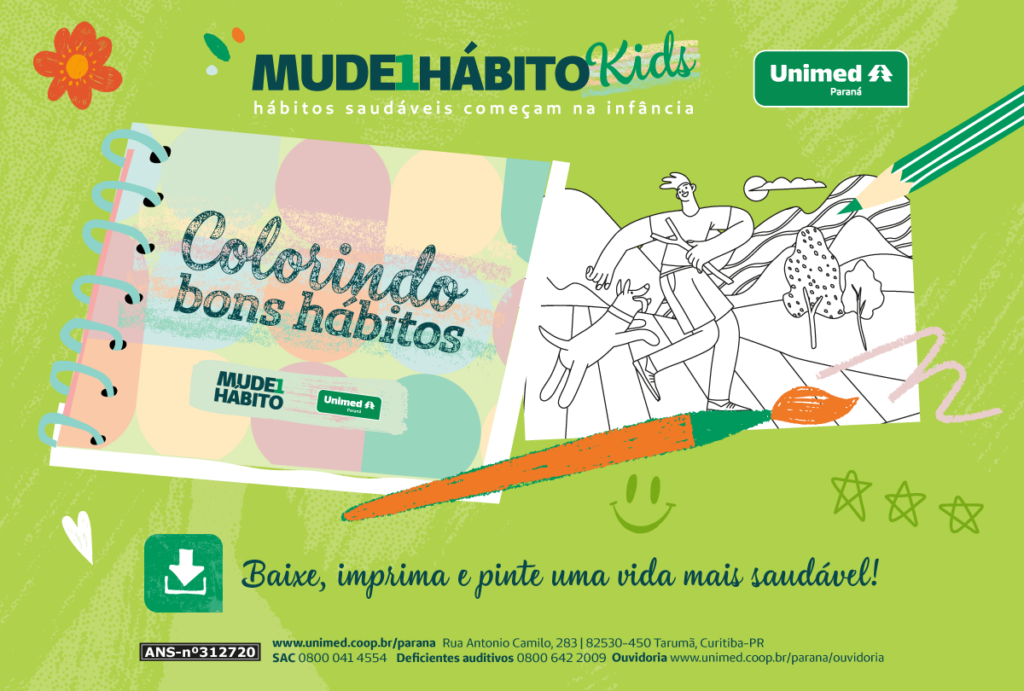 unimed-parana-livro-colorir-mude1habito