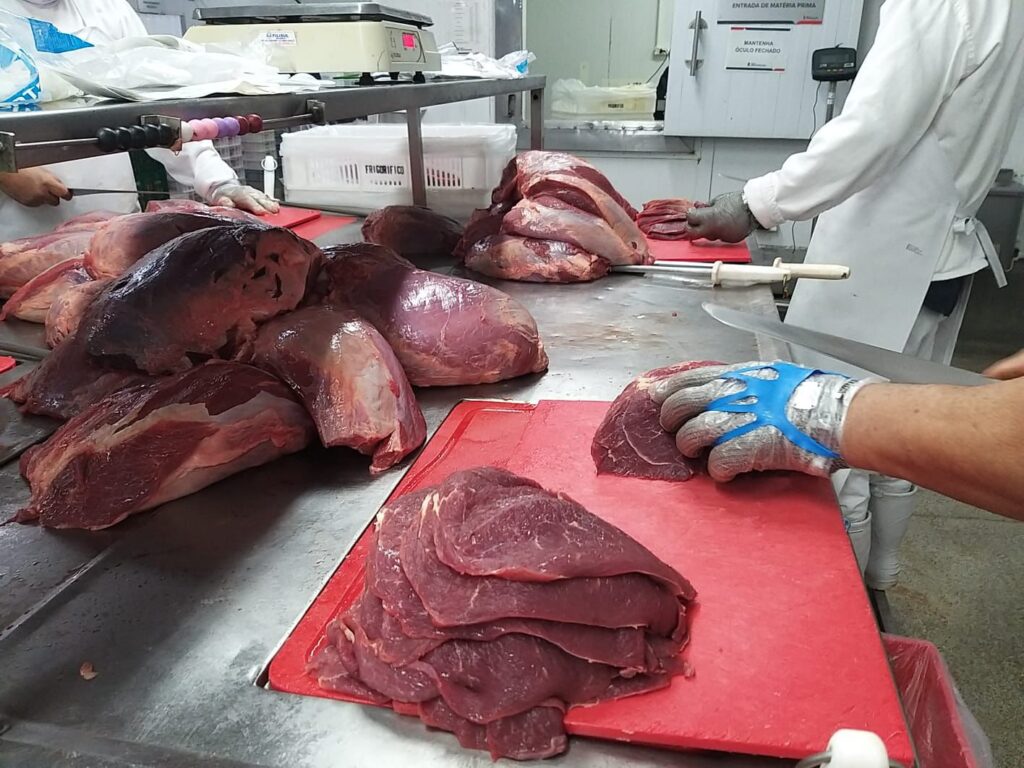 vagas-araucaria-risotolandia