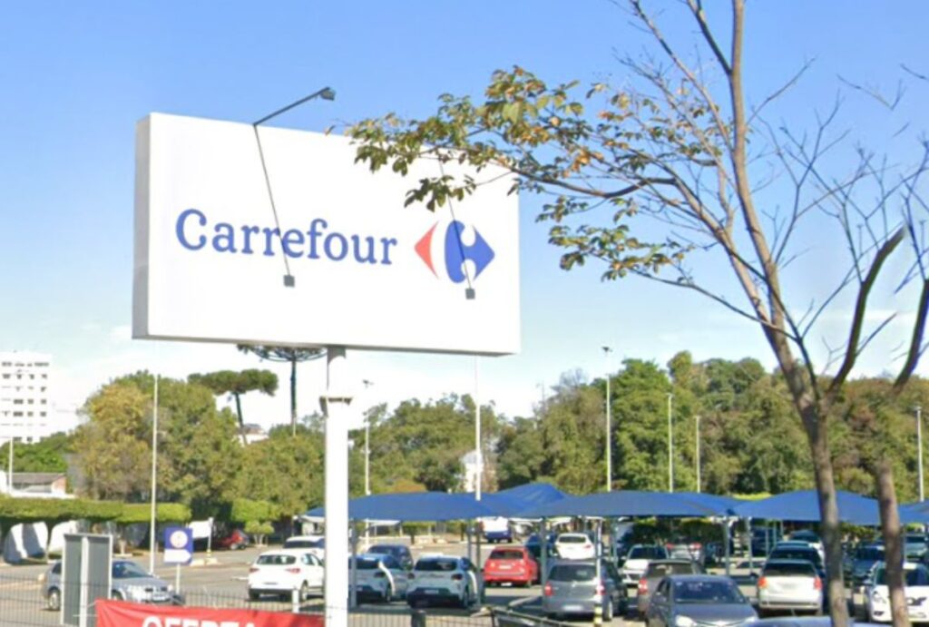 vagas-carrefour-curitiba