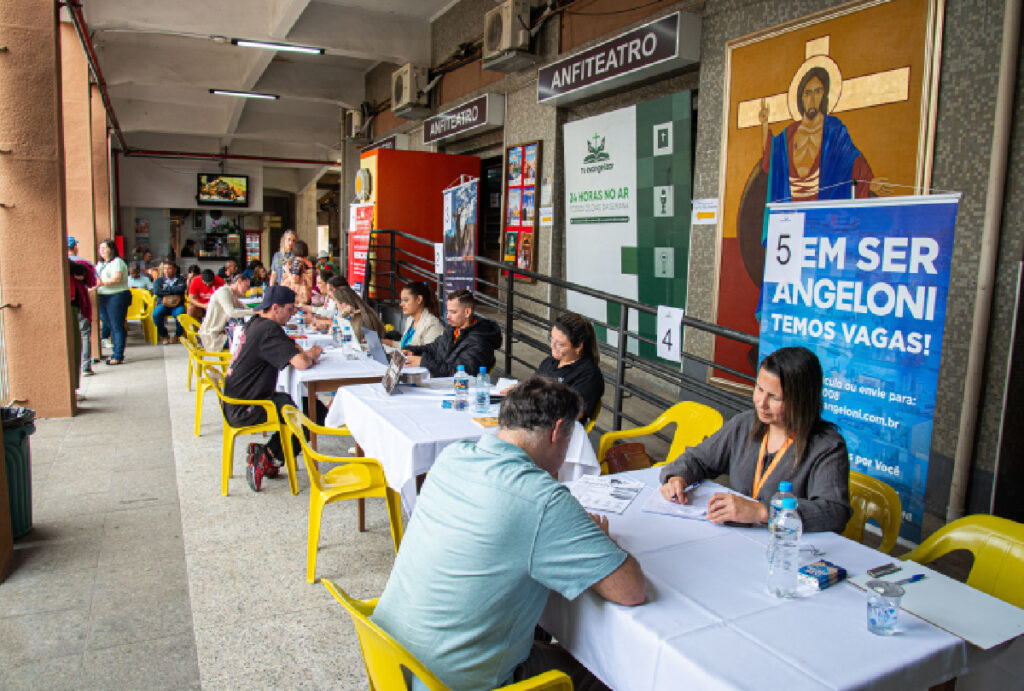 vagas-de-emprego-feirao-curitiba