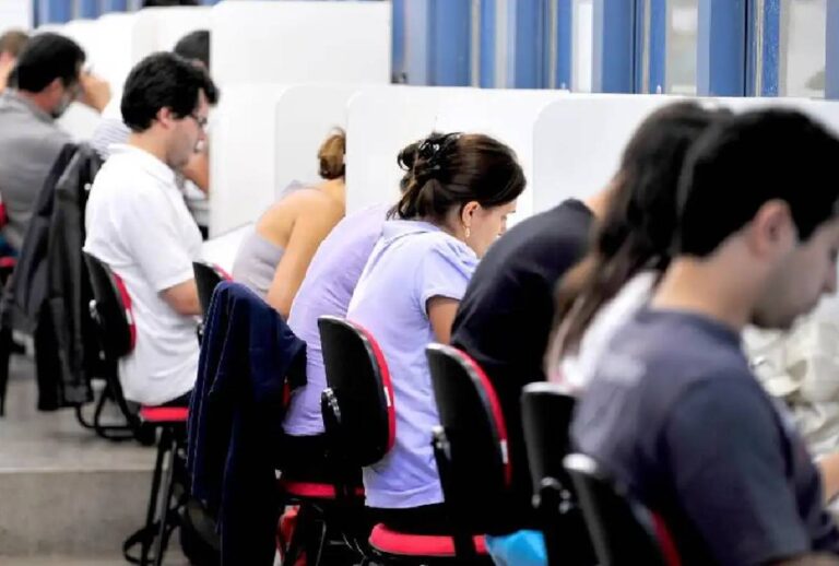 vagas-de-estagio-ciee-curitiba-julho-2025 vagas-de-estagio-ciee-curitiba-julho-2025